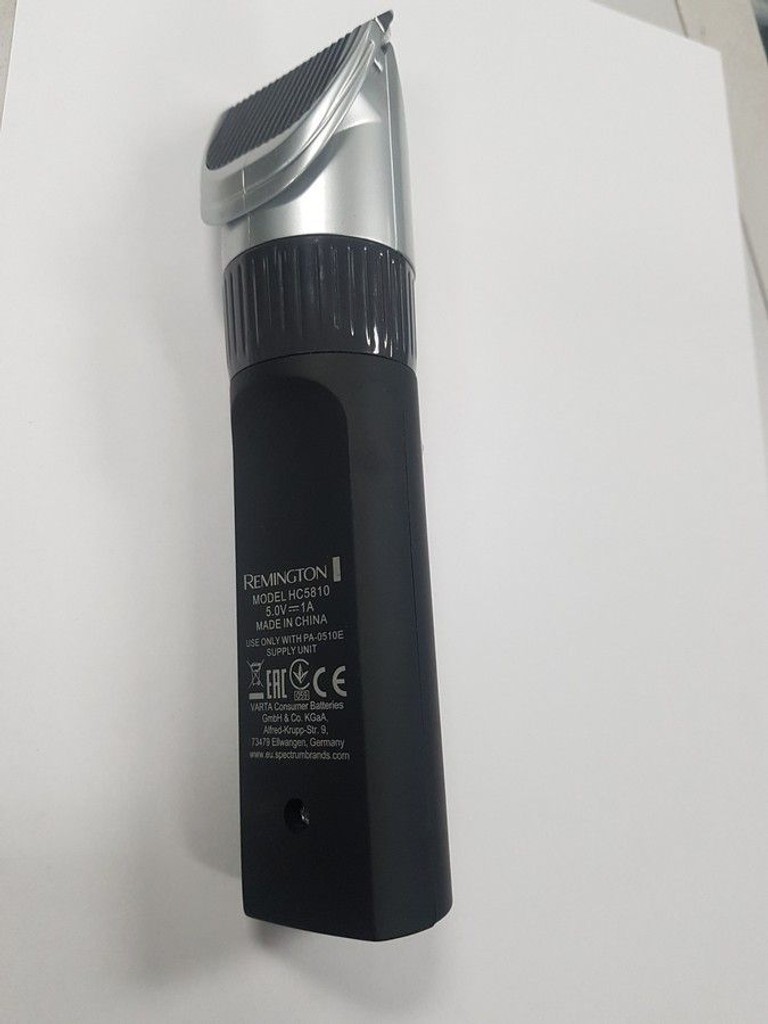 Дешево Remington HC5810 з ломбарду