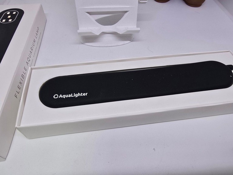 Оголошення Collar aqualighter nanosoft Б/У