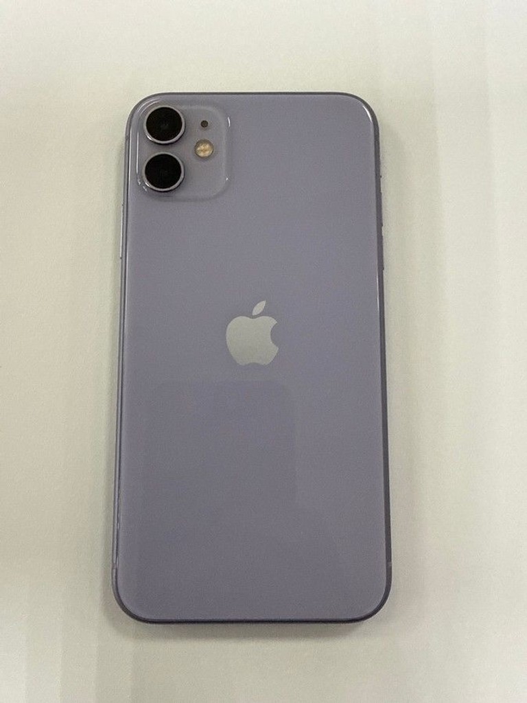 Дешево Apple iphone 11 128gb з ломбарду