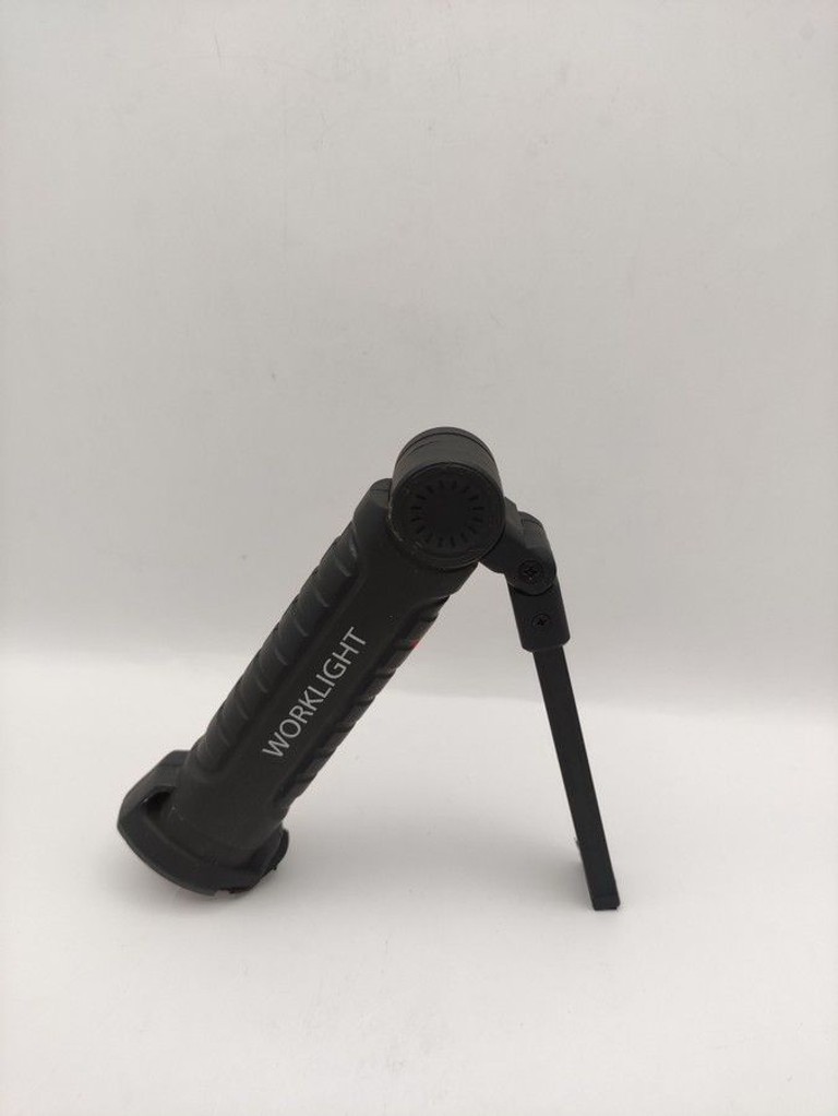 Объявление WORKLIGHT W-52 Б/У