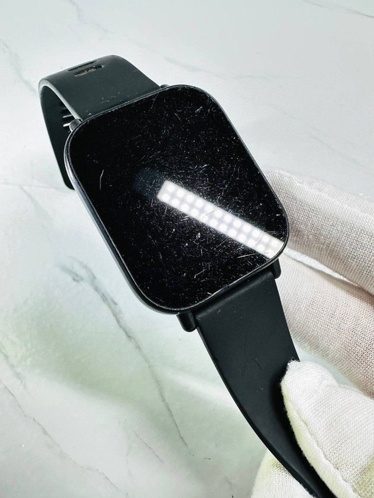 Розпродаж Xiaomi redmi watch 5 active, продавець Техноскарб