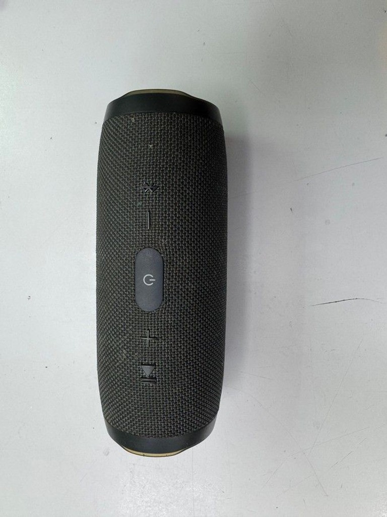 Купити Jbl charge essential Б/У