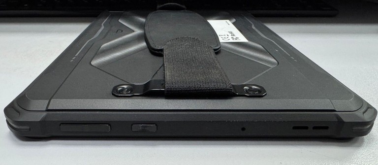 Ihunt strong tablet p15000 ultra 8/256gb Код:01-201008109. Зображення 8