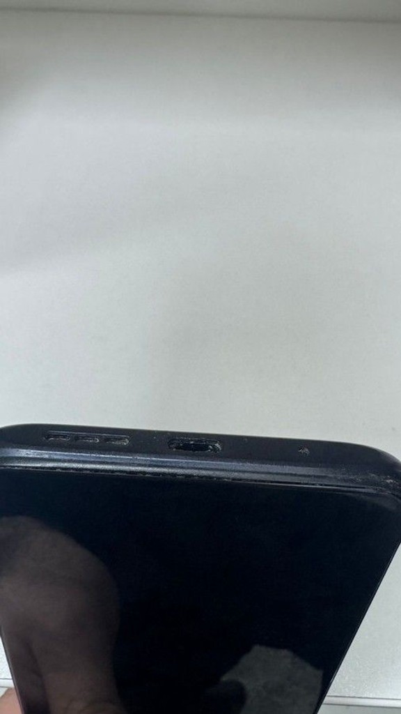 Xiaomi redmi 9t 4/64gb Код:01-201021002. Зображення 5