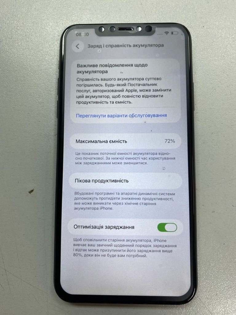 Распродажа Apple iphone 11 pro max 256gb, продавец Техноскарб