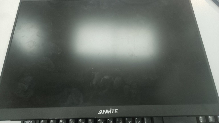 Купити Anmite A160W03 Б/У
