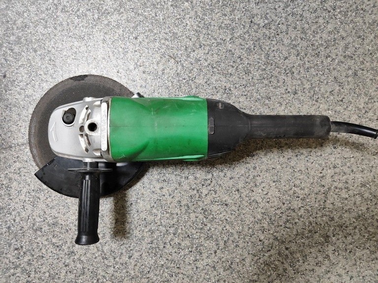 Купити Hitachi G23SS Б/У