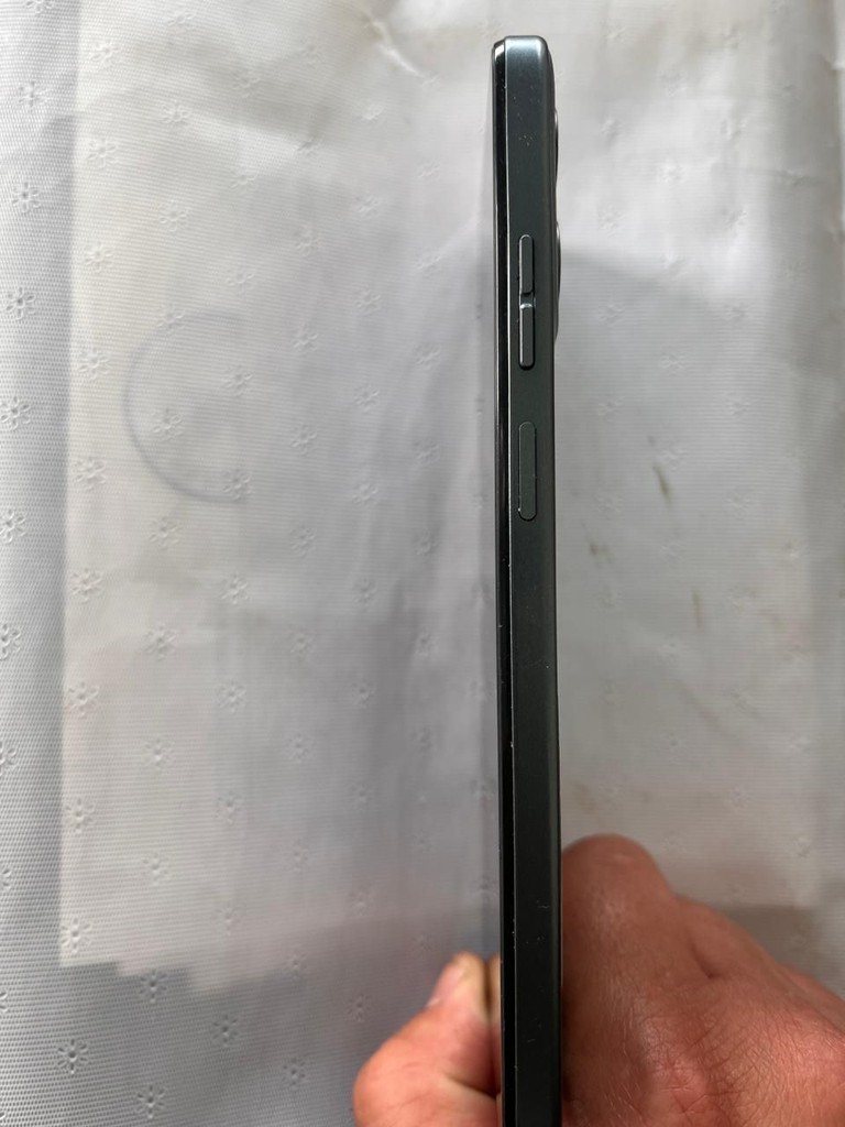 Motorola g 2024 5 g Код:null. Изображение 5
