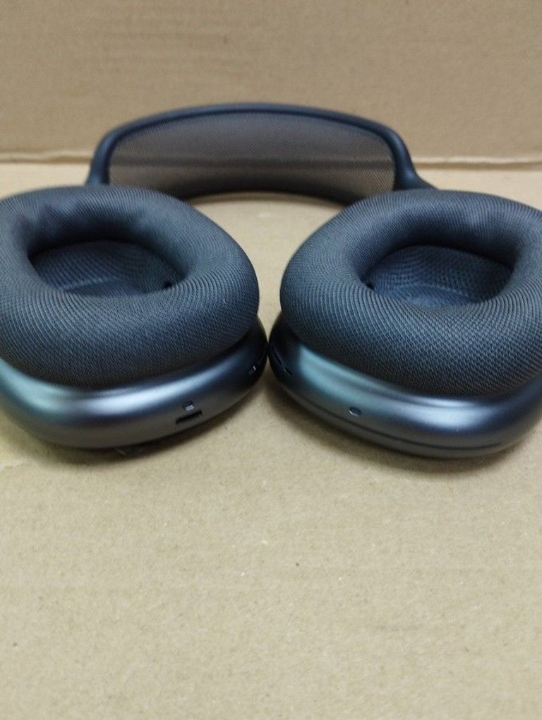 Apple airpods max Код:01-201024034. Изображение 12