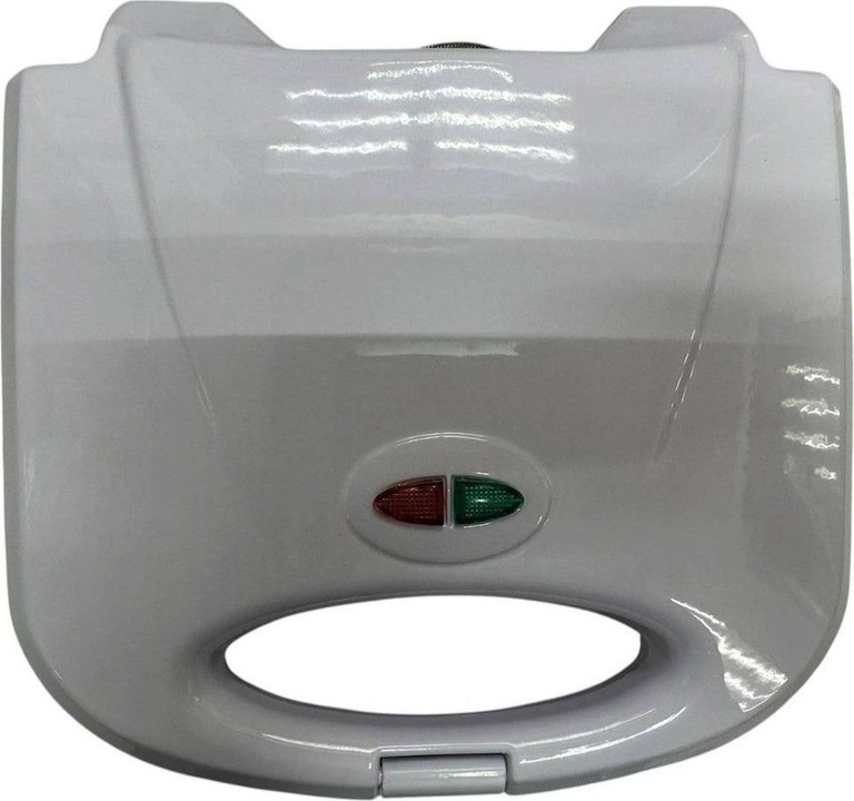 Оголошення Sandwich Machine 105156 Б/У
