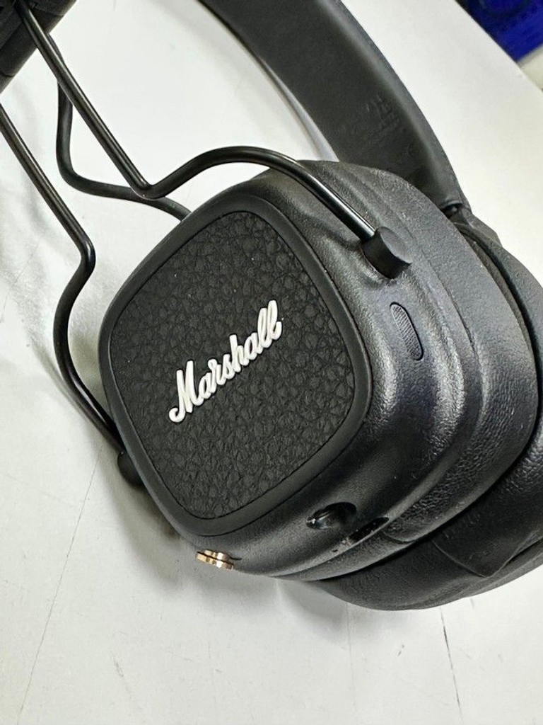 Marshall major v Код:01-201021208. Зображення 9