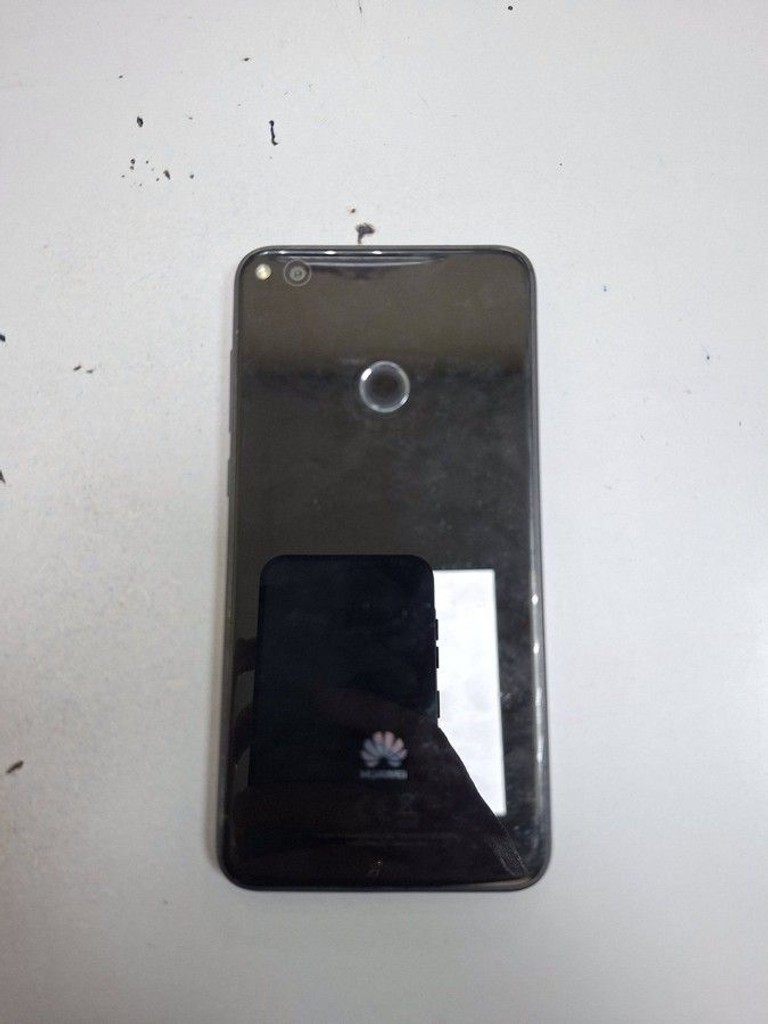 Оголошення Huawei p9 lite 3/16gb Б/У