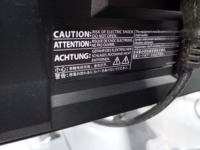 EIZO FlexScan EV2316W Код:01-201013657. Изображение 9