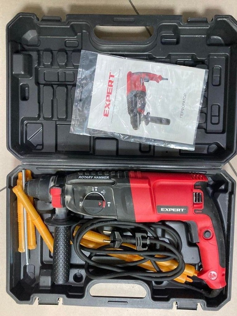 Купити Expert vprh1003 Б/У