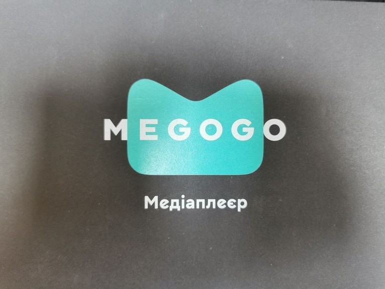 Дешево Inext TV5 MEGOGO BOX 2 з ломбарду