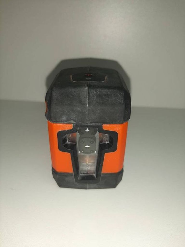 Оголошення Tekhmann tsl-2 Б/У