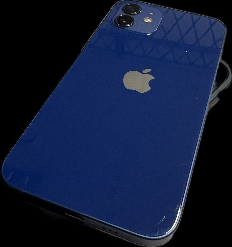 Apple iPhone 12 128GB (PRODUCT)RED Код:01-201025384. Зображення 5