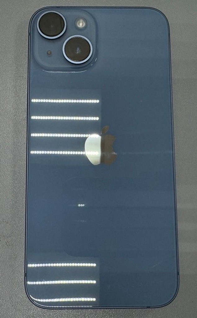 Apple iphone 14 128gb Код:01-201030096. Изображение 6