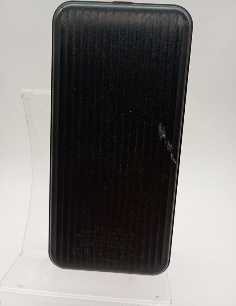 Klgo kp-56 10000mah Код:01-201028501. Зображення 5