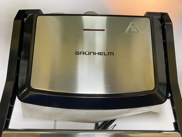 Купить Grunhelm G753 Б/У