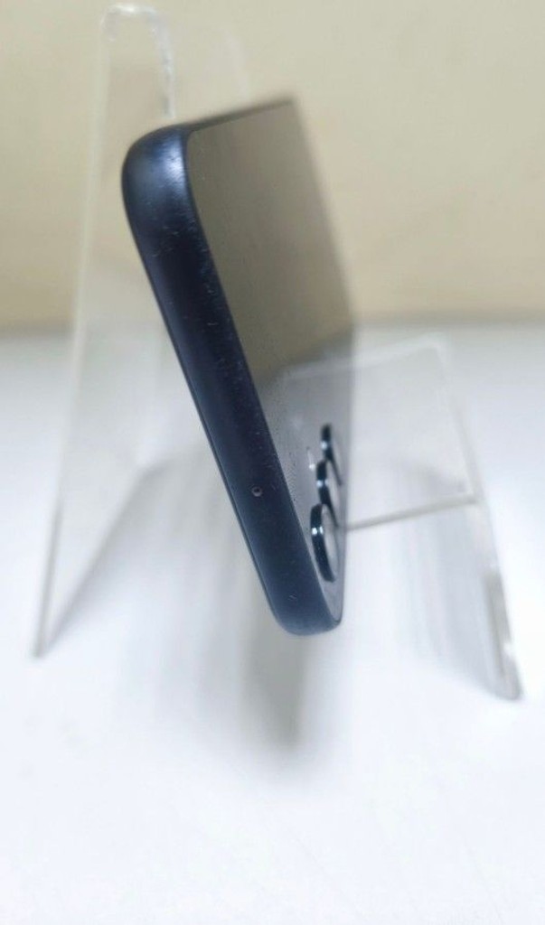 Samsung galaxy a24 sm-a245f 6/128gb Код:01-201035717. Зображення 8