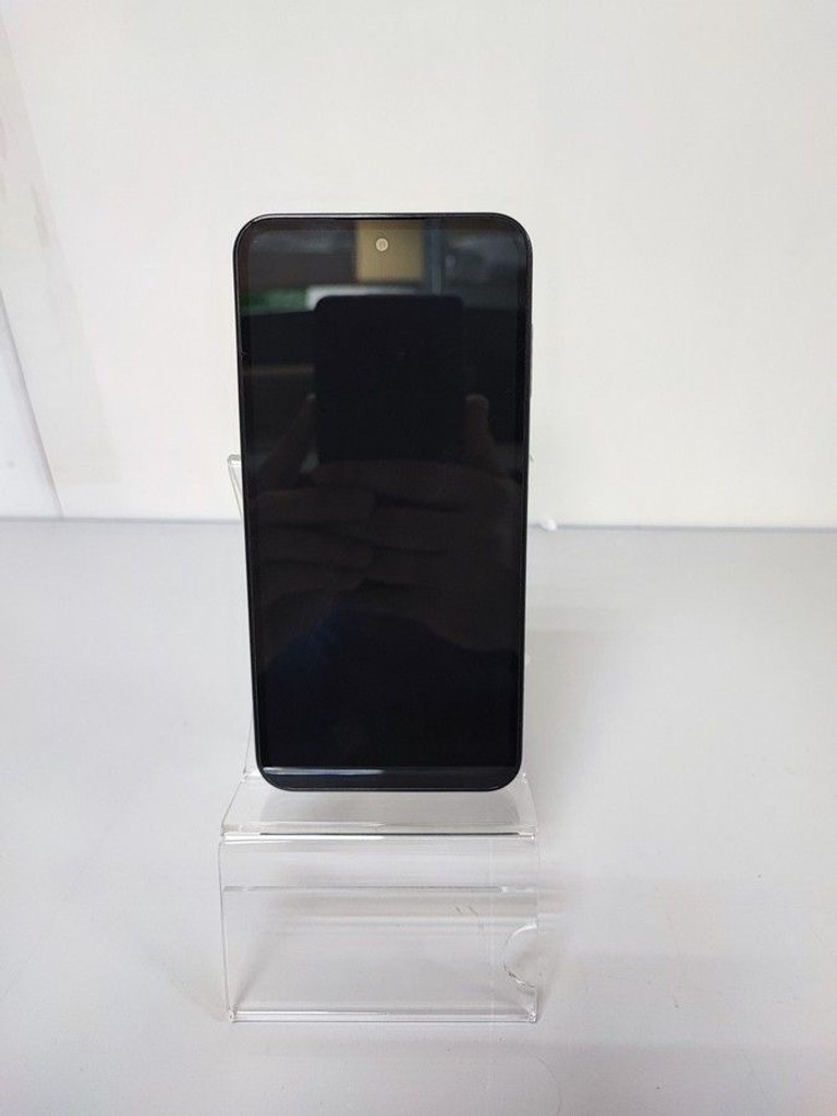 Оголошення Samsung galaxy m35 5g 6/128gb Б/У
