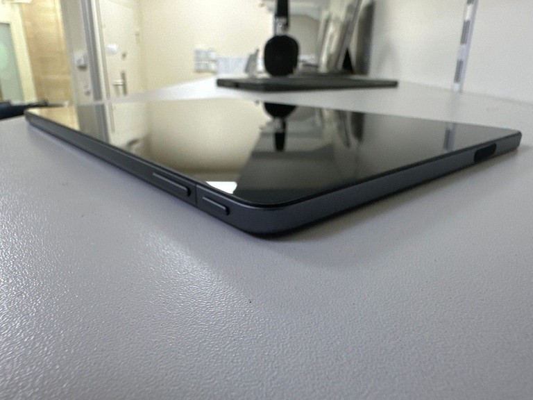Blackview tab 16 pro 8/256gb Код:01-201037590. Зображення 6