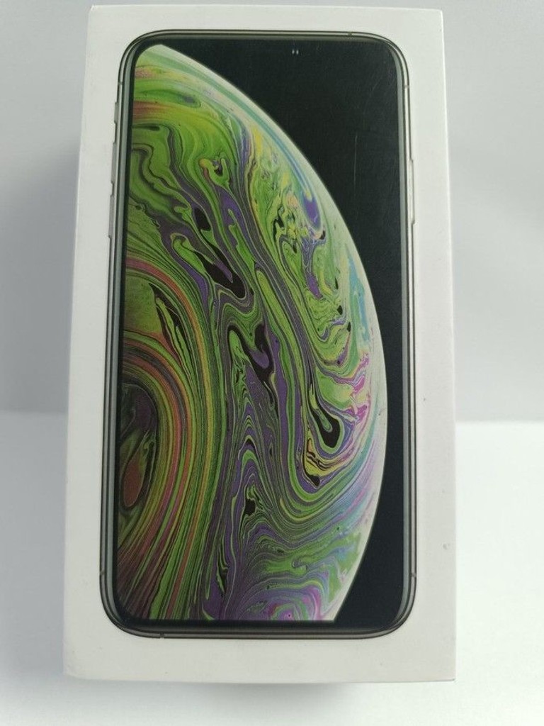 Apple iphone xs 256gb Код:01-201038946. Зображення 8