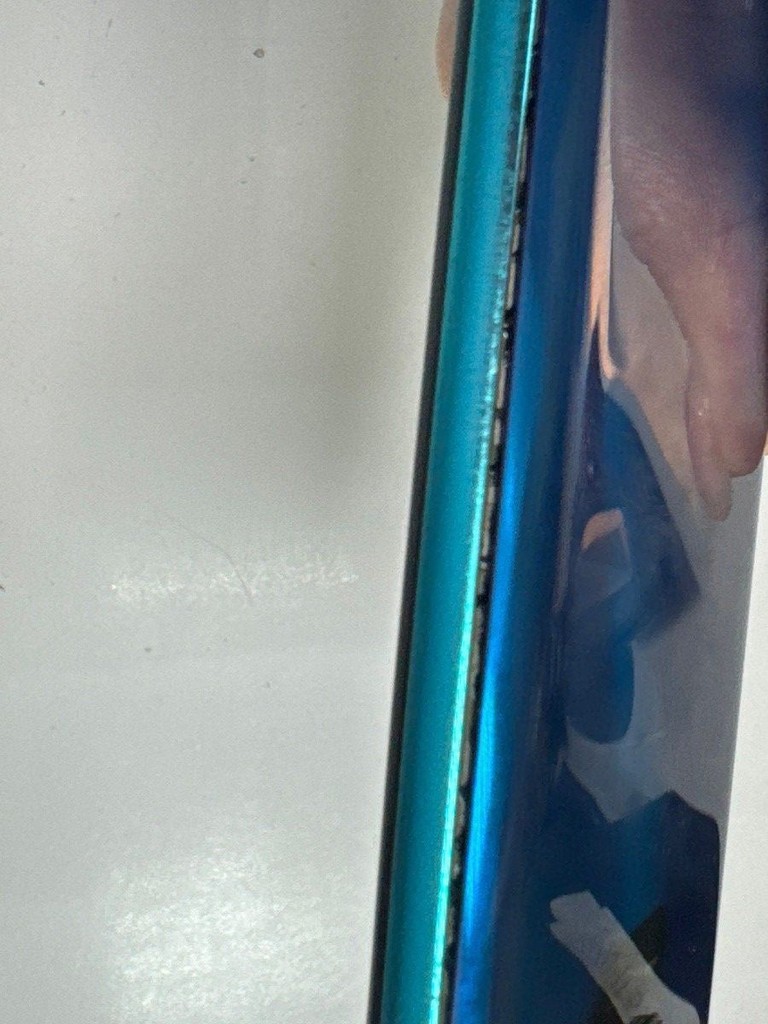 Xiaomi redmi note 9 pro 6/64gb Код:01-201037872. Зображення 7