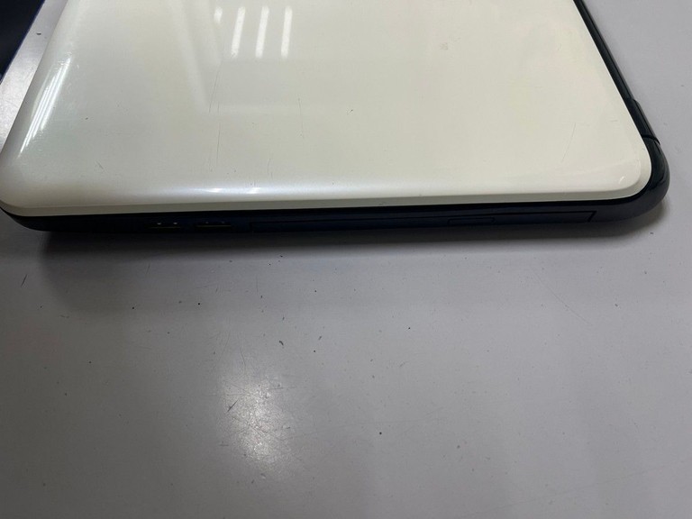 Розпродаж Hp 15/amd a4 5000 ddr3/4gb ddr3/hdd 500 gb/ssd *відсутній/*інтегрована, продавець Техноскарб