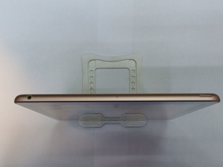 Дешево Apple ipad 10.2" 7gen 32gb wi-fi a2197 2019 з ломбарду