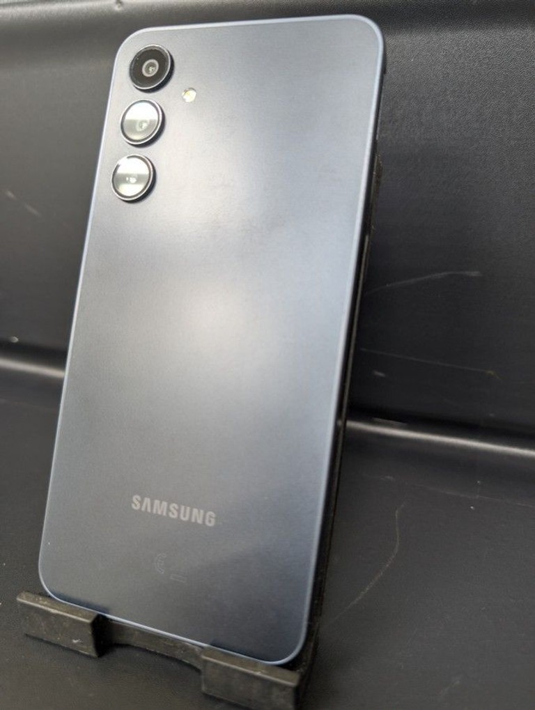 Купить Samsung galaxy a16 sm-a165f 8/256gb Б/У