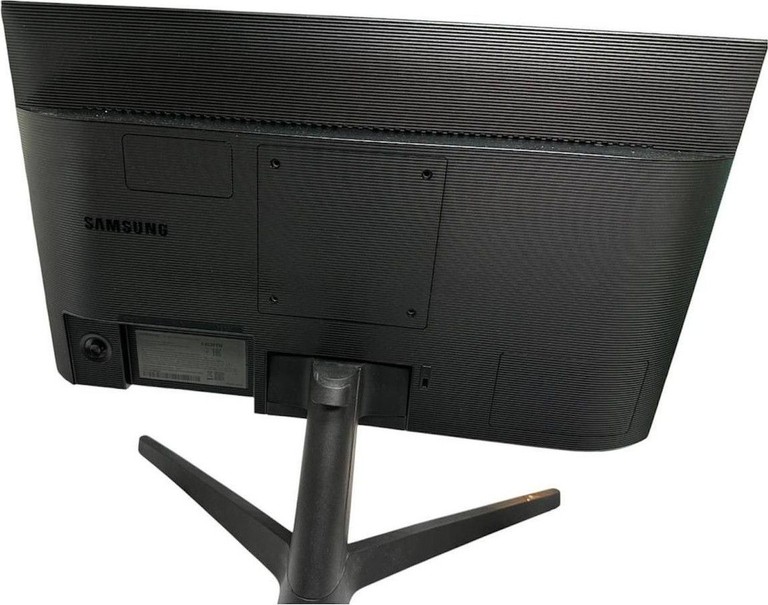 Розпродаж Samsung lf22t350f, продавець Техноскарб