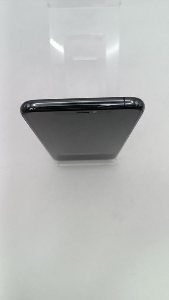 Apple iphone 11 pro max 256gb Код:01-201042467. Зображення 8