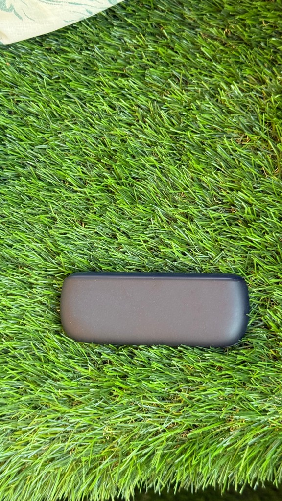 Чохол для IQOS Iluma I оранжевий колір Айкос ілюма Код:null. Зображення 4