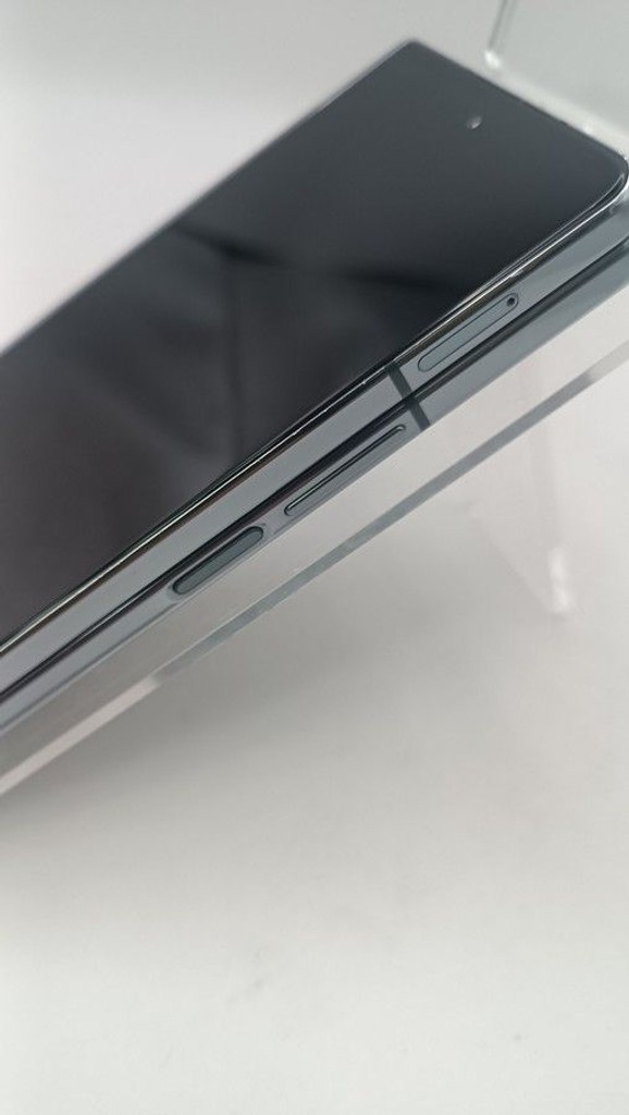 Samsung galaxy fold4 12/512gb Код:01-201051370. Зображення 6