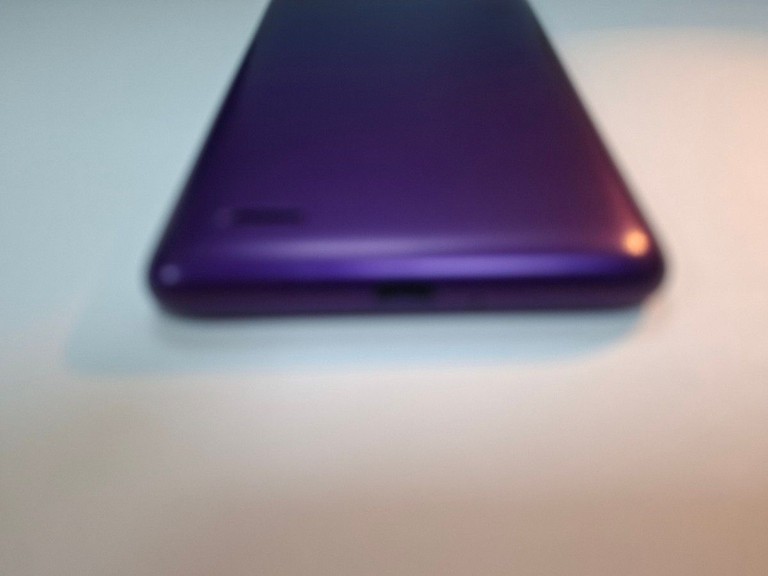 Tecno pop 2f b1f 1/16gb Код:01-201057138. Зображення 6