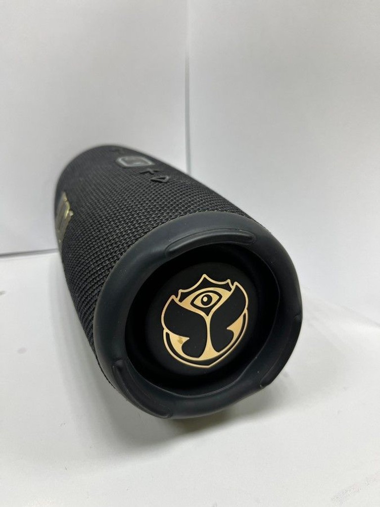 Дешево Jbl charge 5 з ломбарду