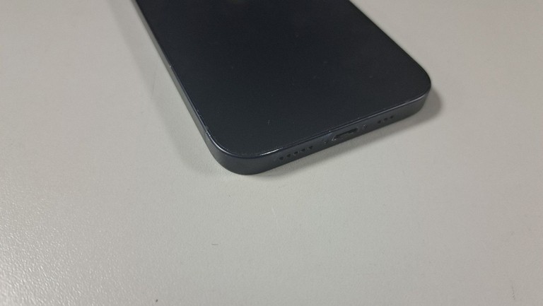 Apple iPhone 12 128GB (PRODUCT)RED Код:01-201052279. Зображення 10
