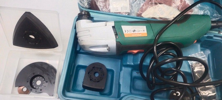 Розпродаж Sturm MF5630C, продавець Техноскарб