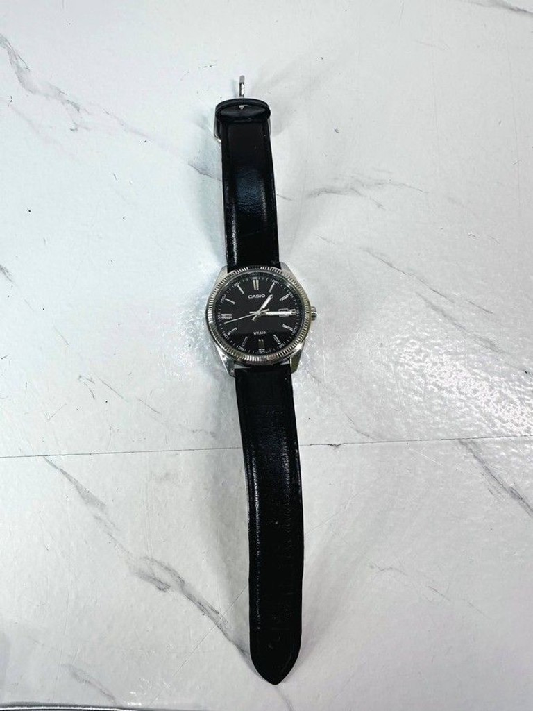 Casio mtp-1302 Код:01-201060061. Зображення 8