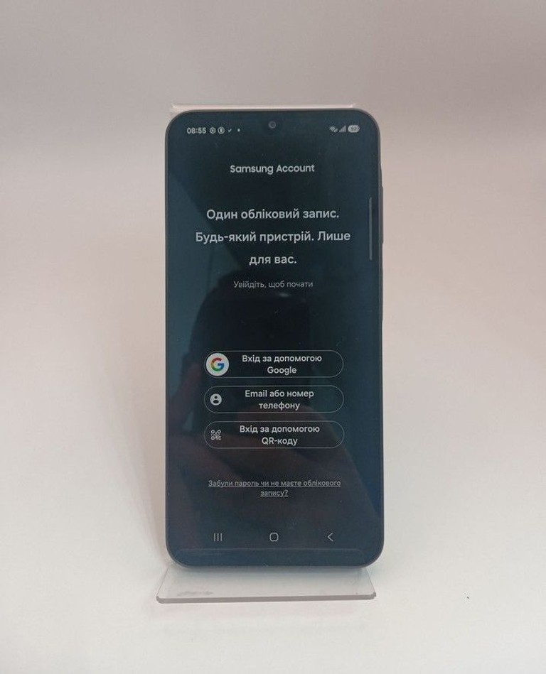 Samsung galaxy a26 5g 8/256gb Код:01-201063520. Зображення 6