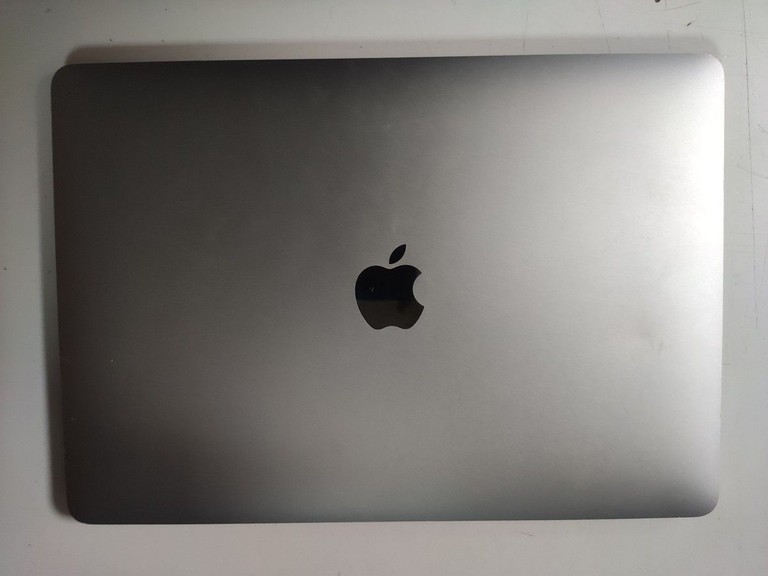 Apple MacBook Air 13'' Late 2020 Код:01-201063549. Зображення 5