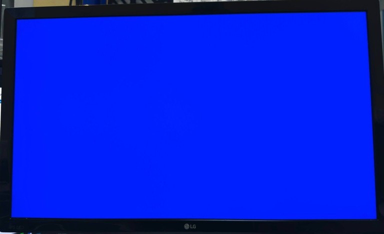 LG 22MP58D-P Код:01-201064781. Зображення 10