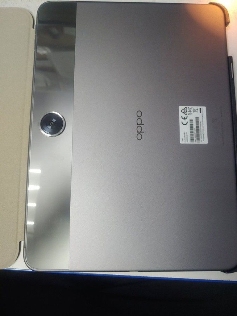 Розпродаж Oppo pad neo 6/128gb wi-fi, продавець Техноскарб