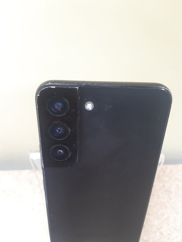 Samsung s901b galaxy s22 8/128gb Код:01-201064964. Зображення 9
