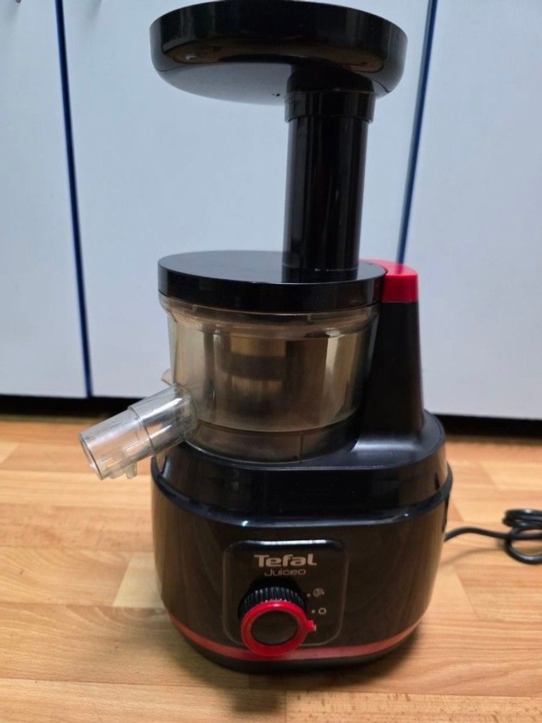 Дешево Tefal ZC150838 з ломбарду