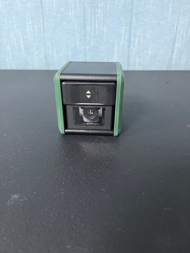 Bosch quigo green Код:01-201067993. Зображення 6
