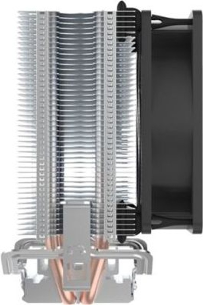 Оголошення PcCooler S93 V2 Б/У