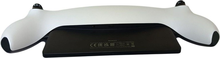 Sony playstation portal remote player Код:01-201072179. Зображення 5